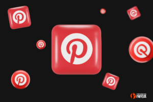 Leia mais sobre o artigo Como Vender Pelo Pinterest: Saiba Usar o Pinterest para Vender