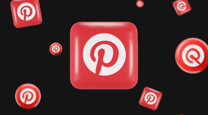 Como Vender Pelo Pinterest: Saiba Usar o Pinterest para Vender