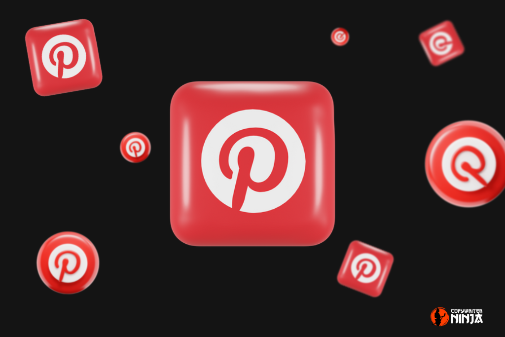 Guia definitivo para usar o Pinterest para vender: Saiba como vender pelo Pinterest.