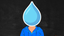 Temperamento Fleumático: Os Mistérios de Quem Herda a Poder da Água
