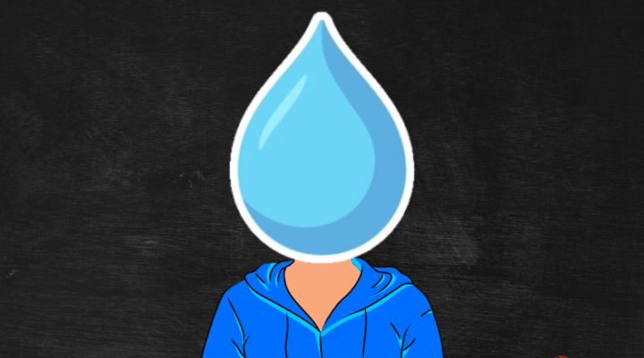 Temperamento Fleumático: Os Mistérios de Quem Herda a Poder da Água