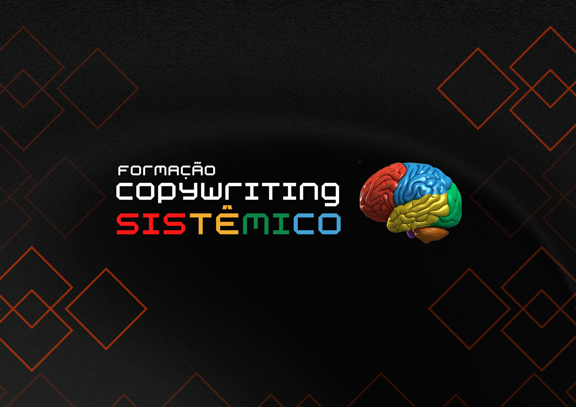 Você está visualizando atualmente Formação Copywriting Sistêmico: Nas Palavras do Autor Andrew Silva