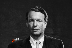 Leia mais sobre o artigo As 20 Frases mais Icônicas de David Ogilvy e suas Lições Valiosas