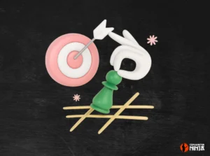 Leia mais sobre o artigo Copywriting para Vendas de Infoprodutos Low Ticket [97 a 297]