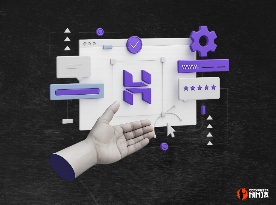 Hostinger é confiável? Vale a pena investir na Hostinger? É a melhor plataforma de hospedagem.