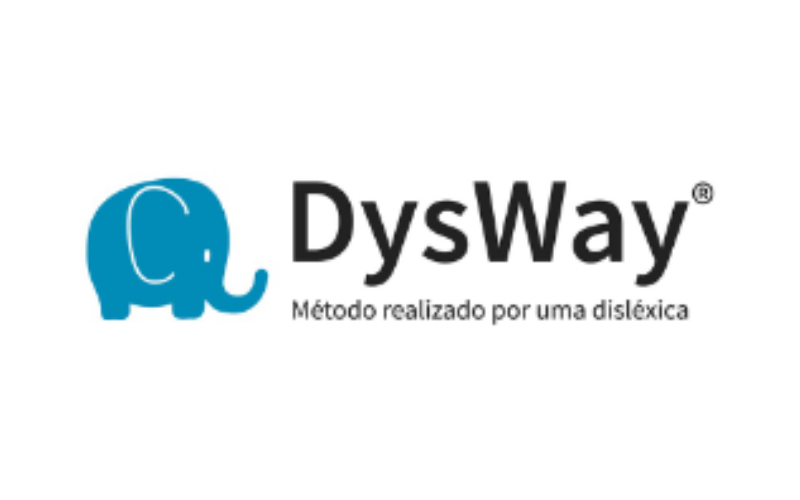 Cliente DysWay.