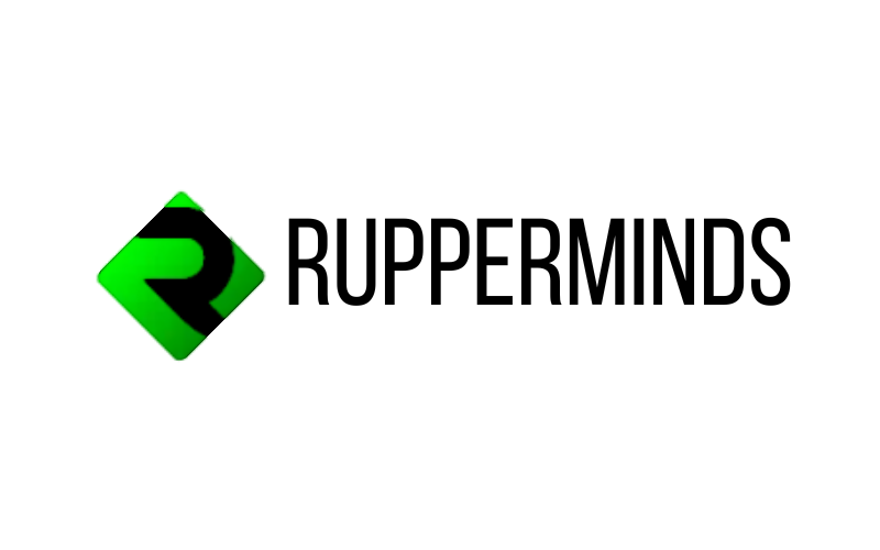 Cliente RupperMinds.