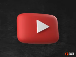 Leia mais sobre o artigo Como Criar um Funil de Aquisição e Vendas no YouTube do Zero