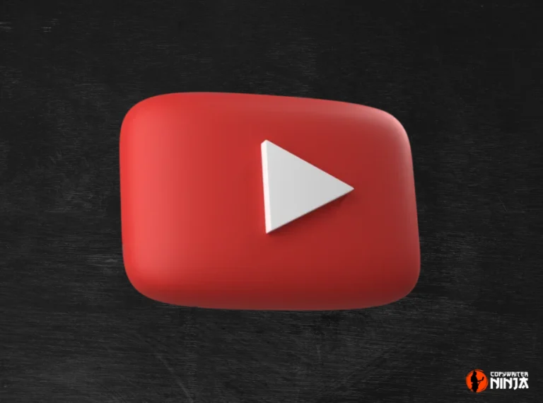 Leia mais sobre o artigo Como Criar um Funil de Aquisição e Vendas no YouTube do Zero