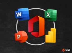Leia mais sobre o artigo Curso Pacote Office 2026: O que Empresas Estão Exigindo Para Contratar (Word, Excel e PowerPoint)
