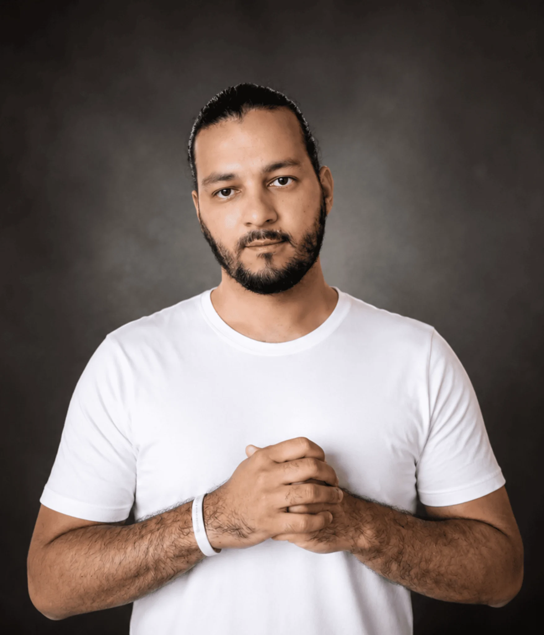 Quem é Andrew Silva Copywriter Ninja.