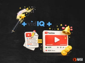Leia mais sobre o artigo Guia Definitivo de SEO para YouTube: Você na 1ª Página em 2026