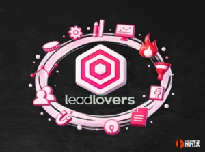 Leia mais sobre o artigo LeadLovers: O que é, Como Funciona, Vale a Pena e Comparação Completa em 2026